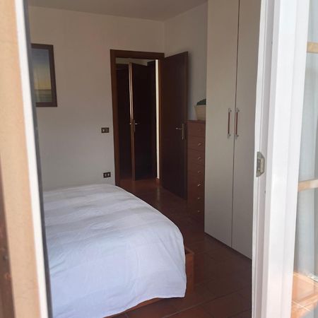 Mary Rose Apartments Oliveto Lario المظهر الخارجي الصورة