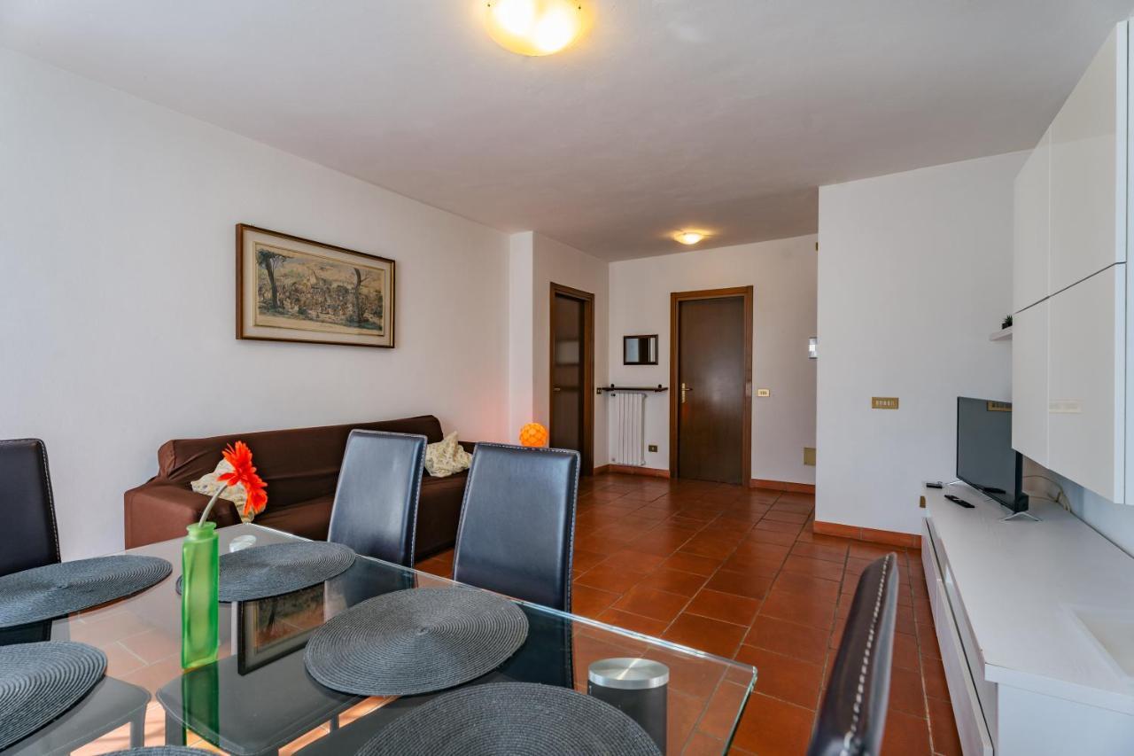 Mary Rose Apartments Oliveto Lario المظهر الخارجي الصورة