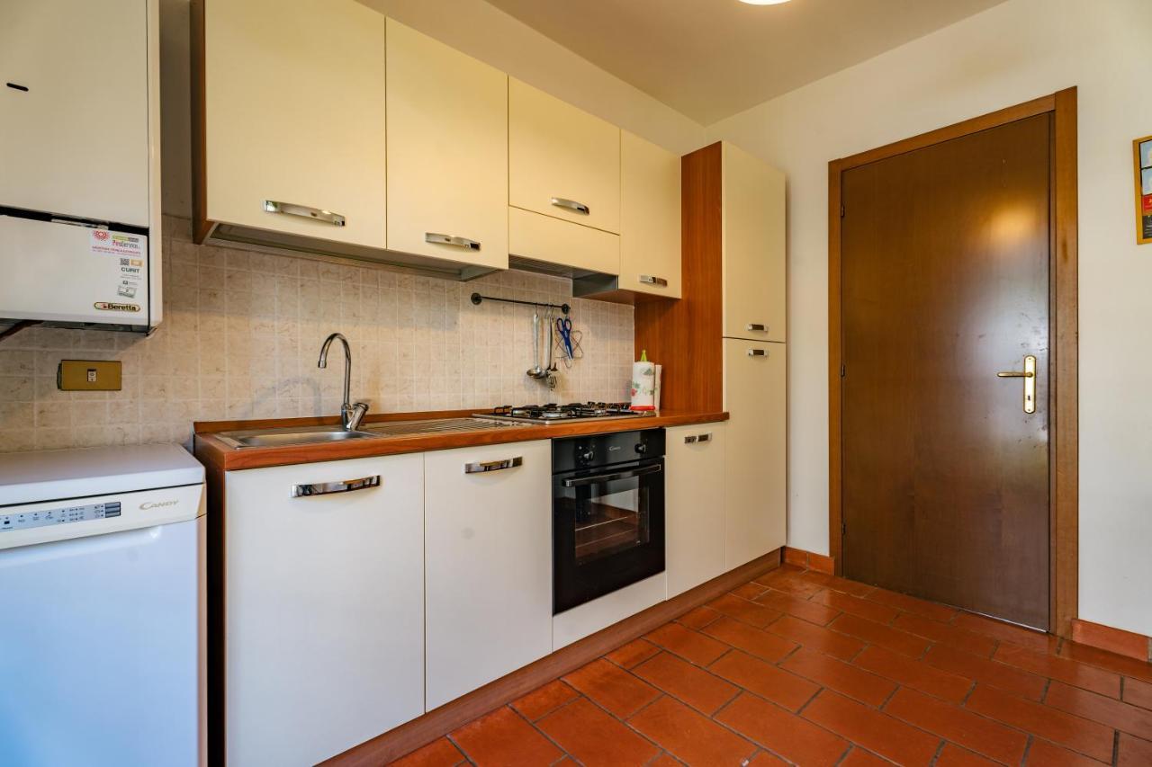 Mary Rose Apartments Oliveto Lario المظهر الخارجي الصورة
