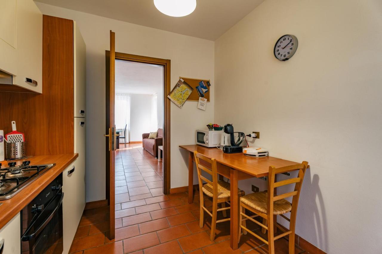 Mary Rose Apartments Oliveto Lario المظهر الخارجي الصورة