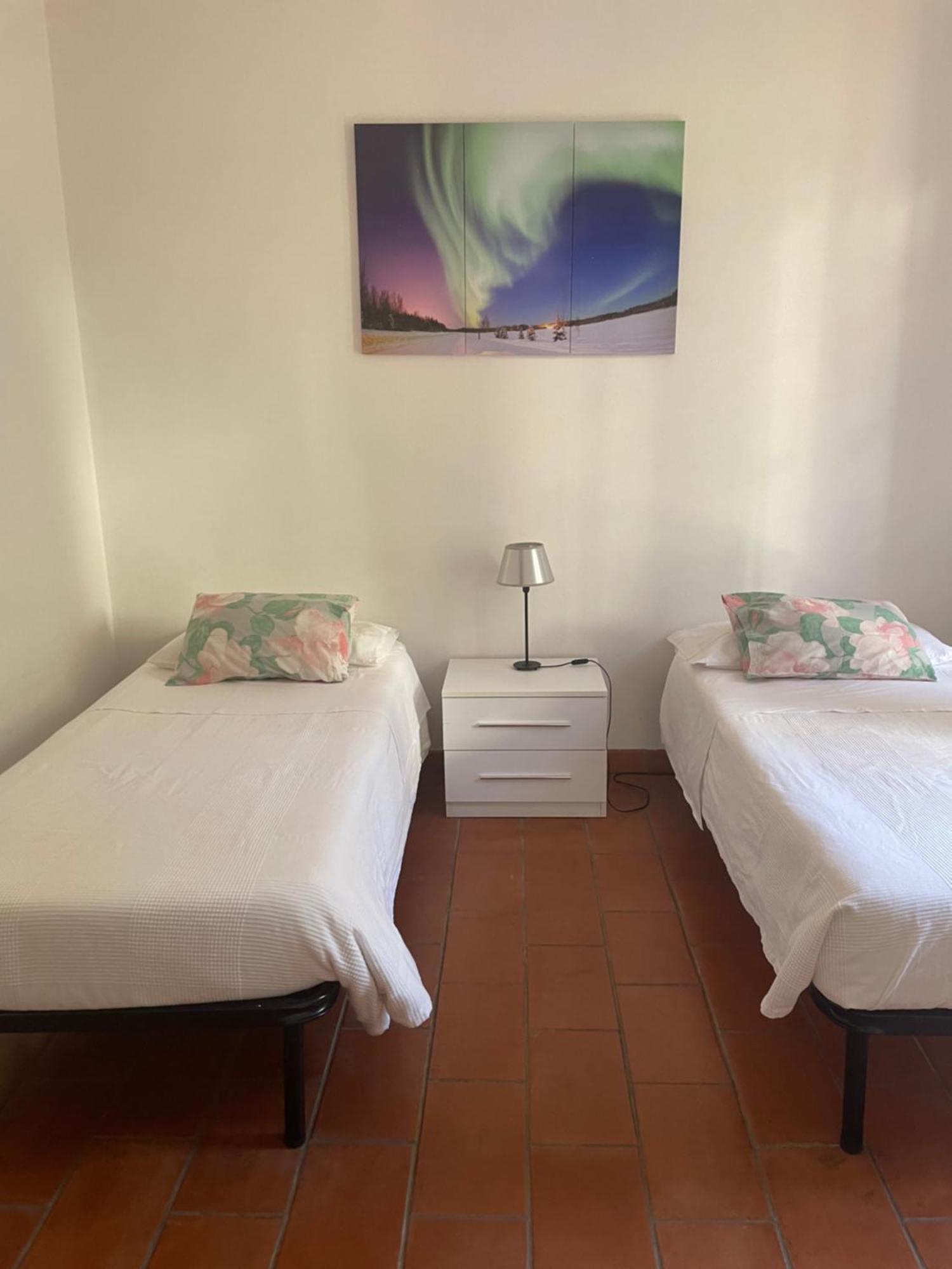 Mary Rose Apartments Oliveto Lario المظهر الخارجي الصورة