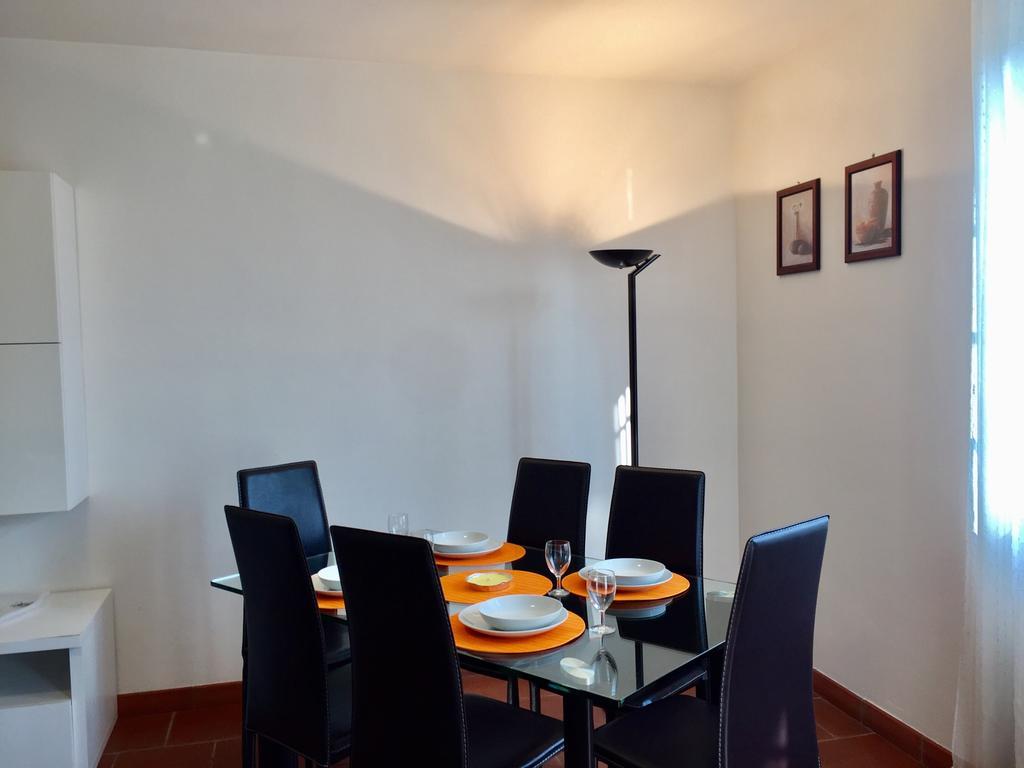 Mary Rose Apartments Oliveto Lario المظهر الخارجي الصورة